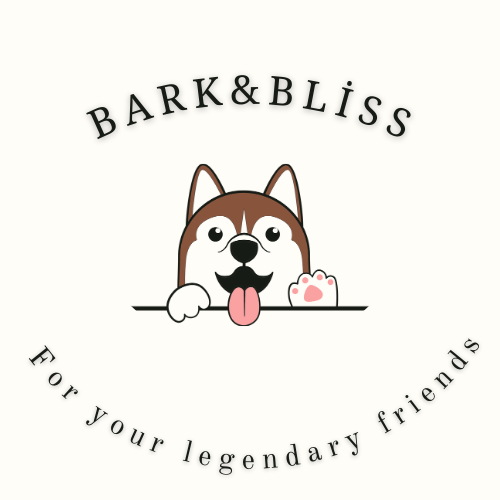 BARK&BLİSS